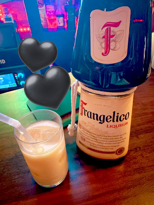 めるてぃめるてぃのツイート