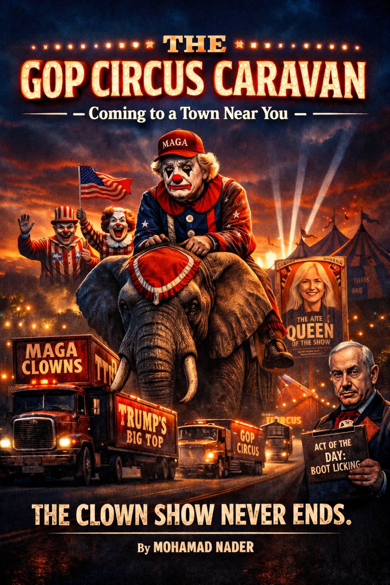 ☀️🇵🇸MOHAMAD NADER🇵🇸 ☀️ tweet media