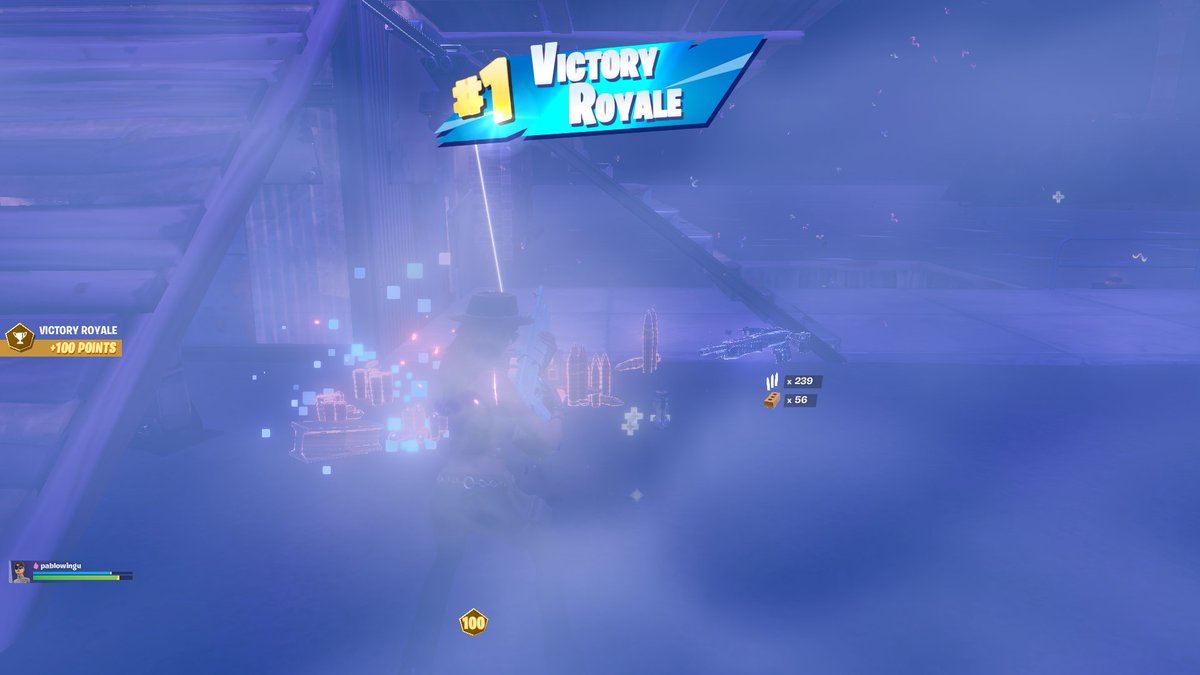 Tjino9's tweet image. +200$

@PabloWingu @HvKGGs #HVKWIN