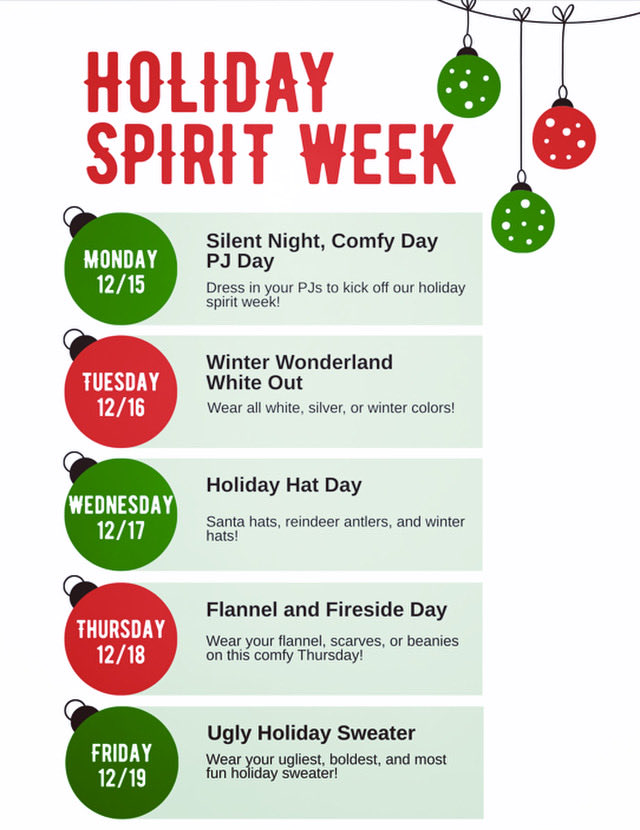 Baldwin High School tweet media