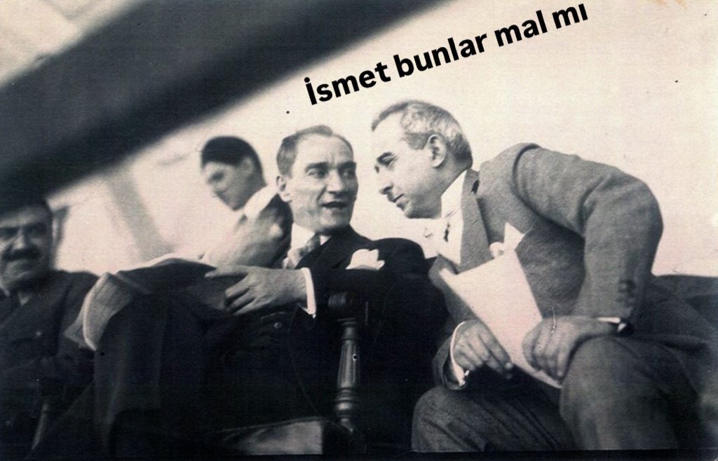 <a href="/karakutuihbar1/">Kara Kutu Haber</a>