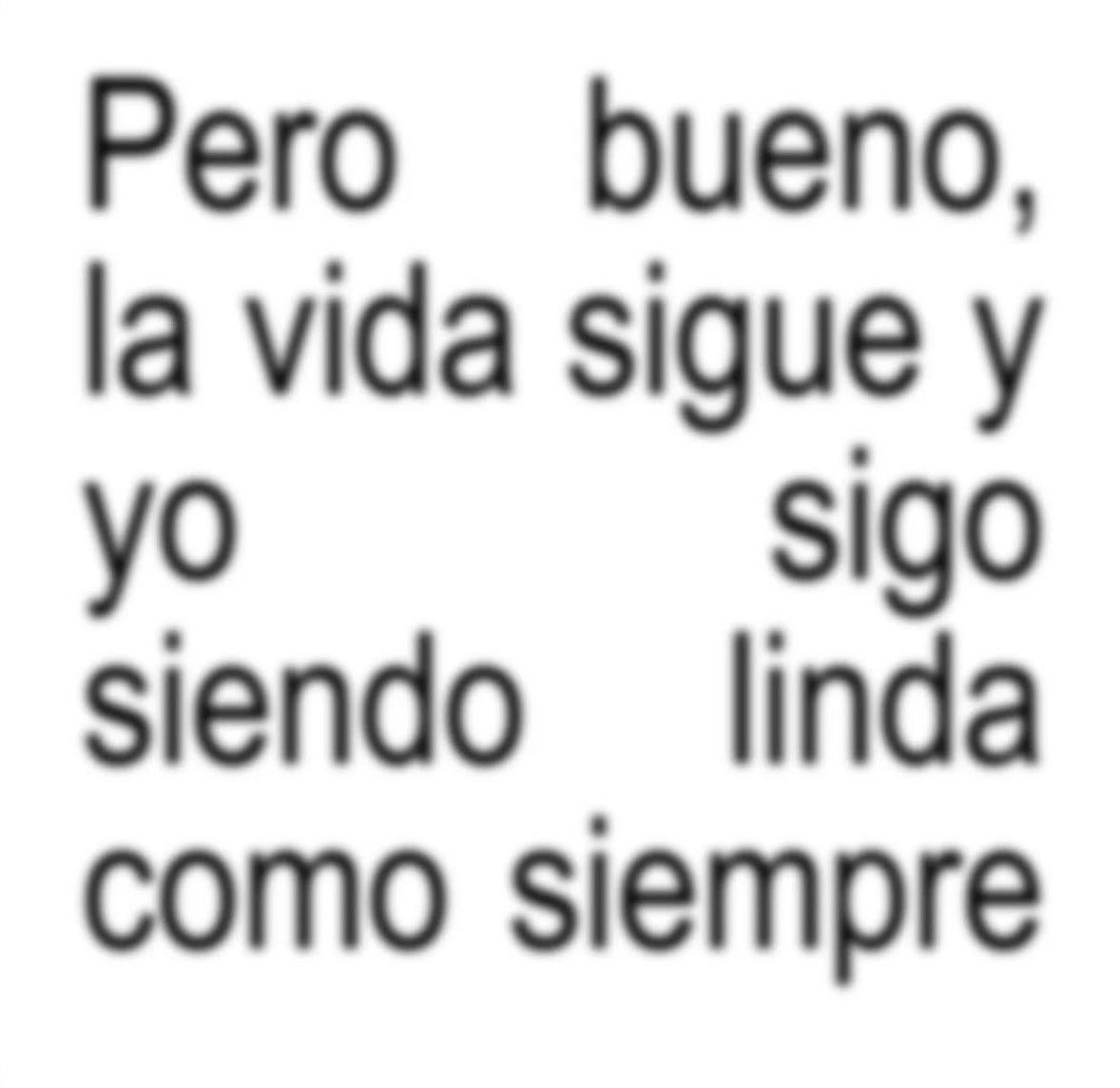 que pasa putx (@kari_ok6) on Twitter photo 