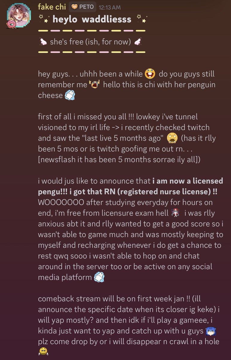 chi 🐧🧀 tweet media