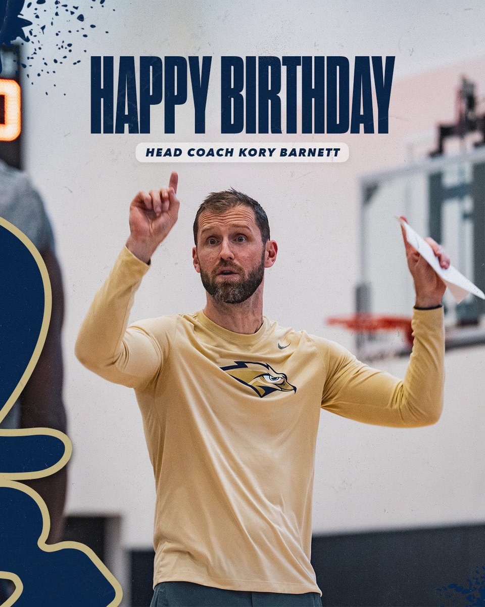 ORU Basketball tweet media