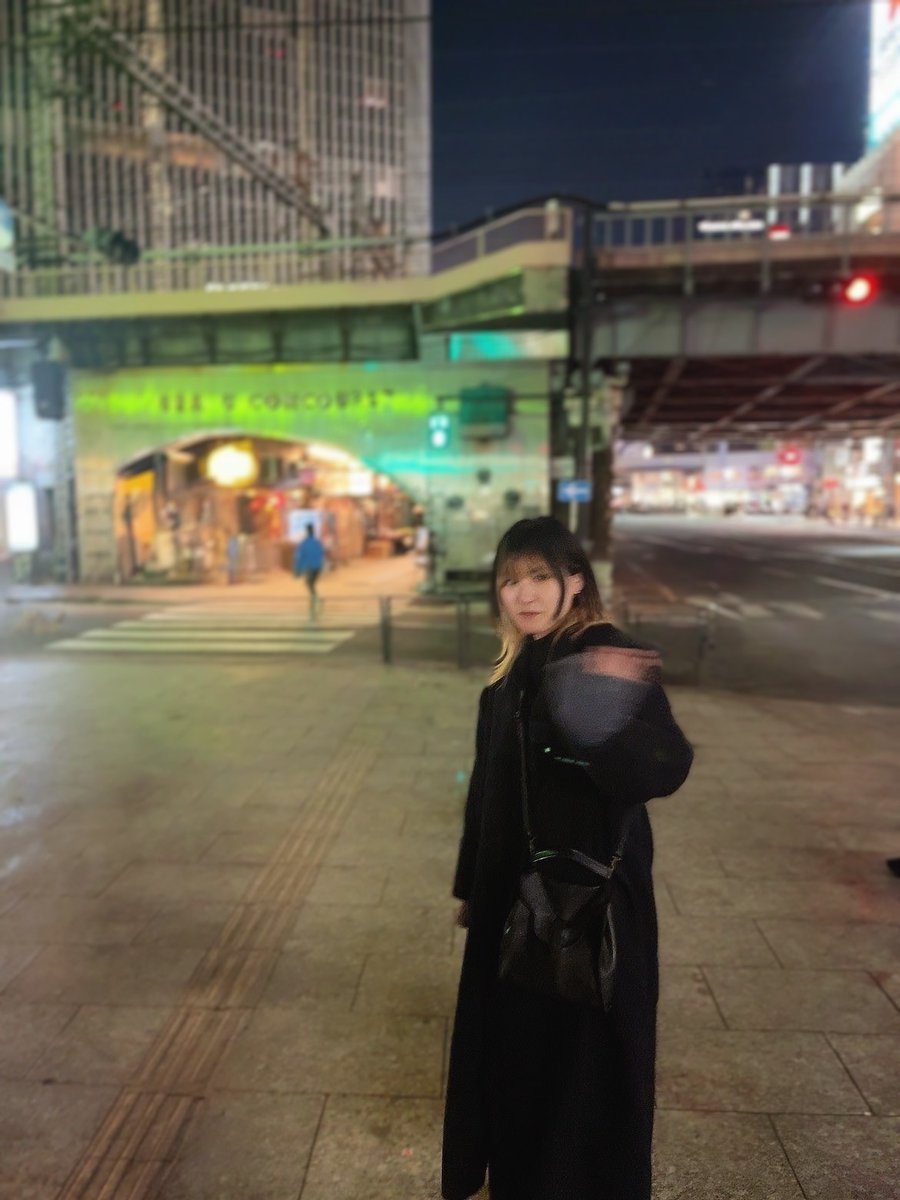 蓮井 涼🪷日本プロ麻雀協会 (@hsi_sz) / Posts / X