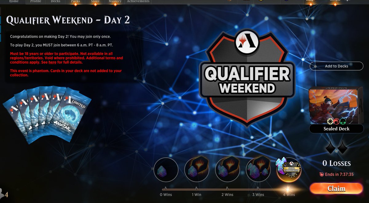 Michael Sigrist tweet media