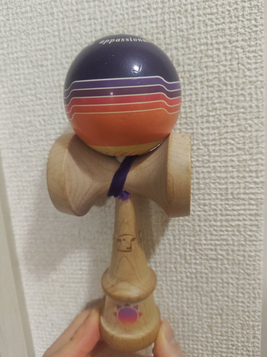 ⚾️まーくん⚾️ (@2go_3go) / Posts / X