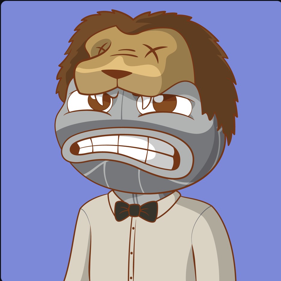 Hud 🐸 tweet media