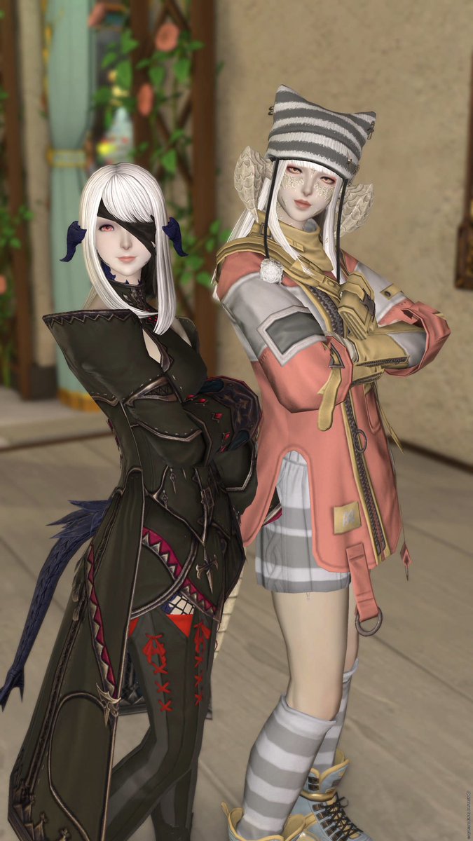 今日は久しぶりに #フェアリールーム さんにお邪魔した！
久しぶりのりかぽピンクで良きだった☺️