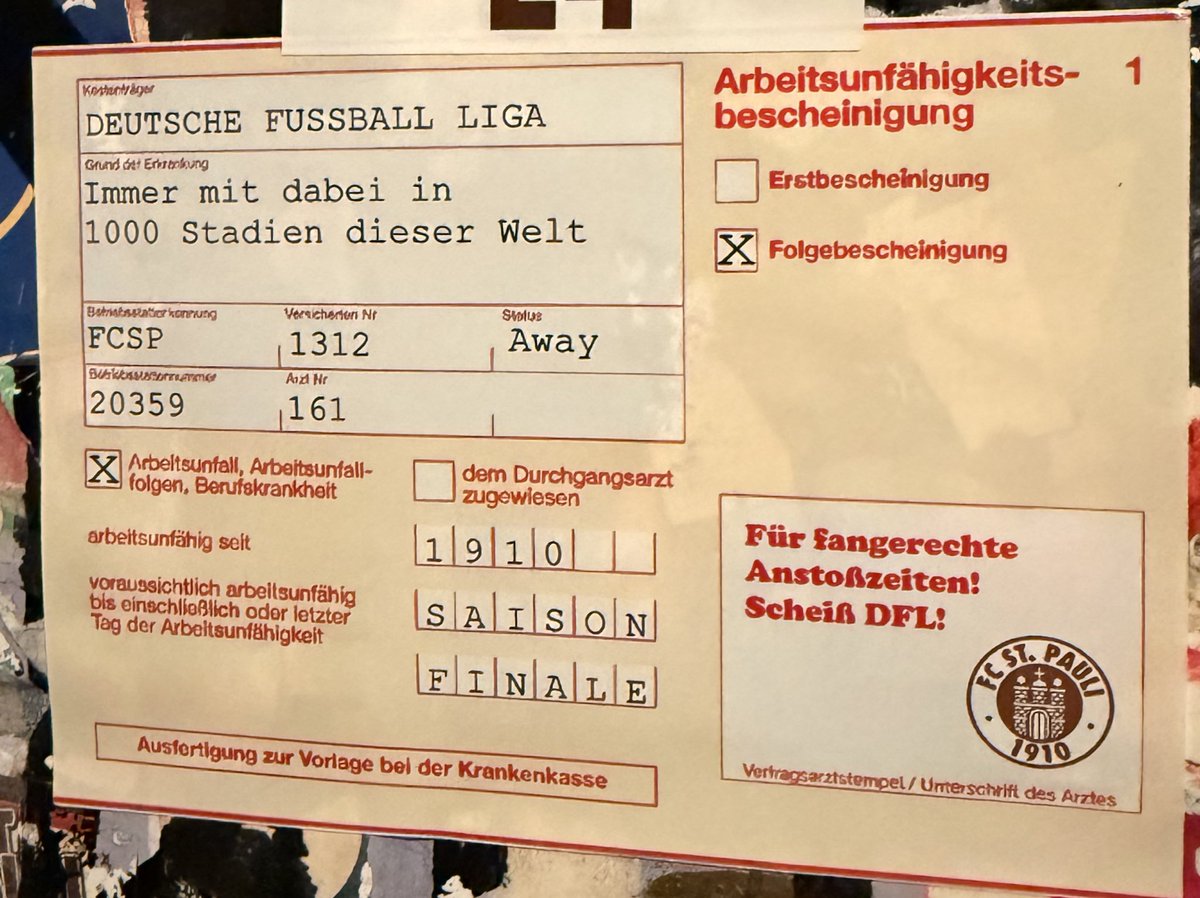 wie hart geht das denn bitte?