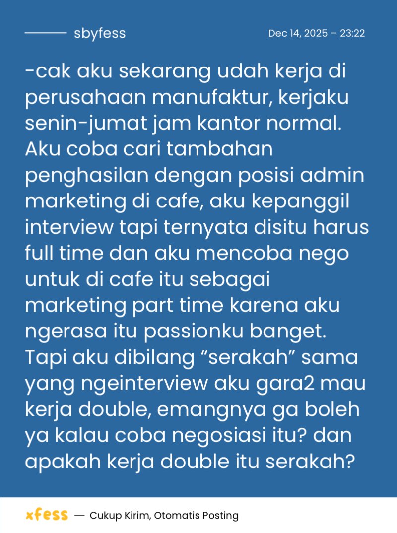 🦈 SUROBOYOFESS 🐊 tweet media