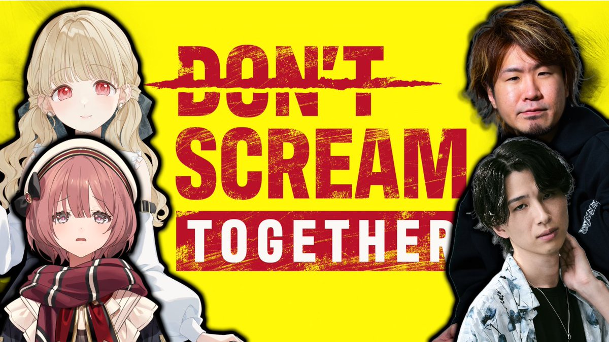 ロクゾマ (@rokumiri_zoma) / Posts / X