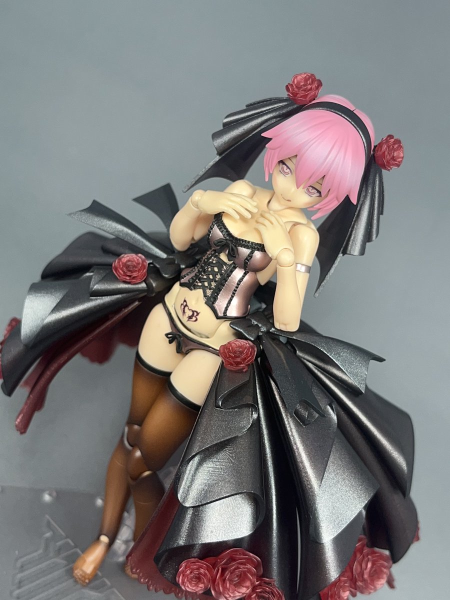 かっしょ (@kassyo1244) / Posts / X