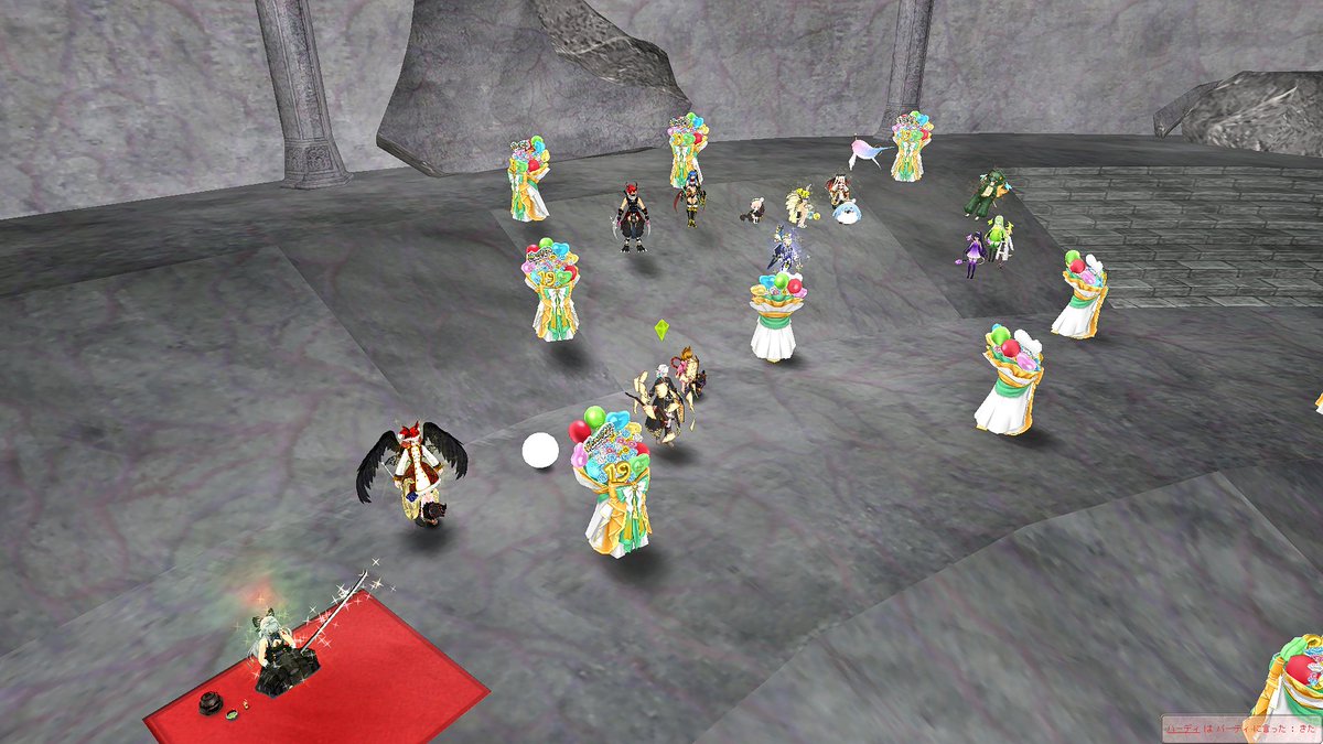 むしろモップ_MoE_Pearl (@KaotukiIwashi) / Posts / X