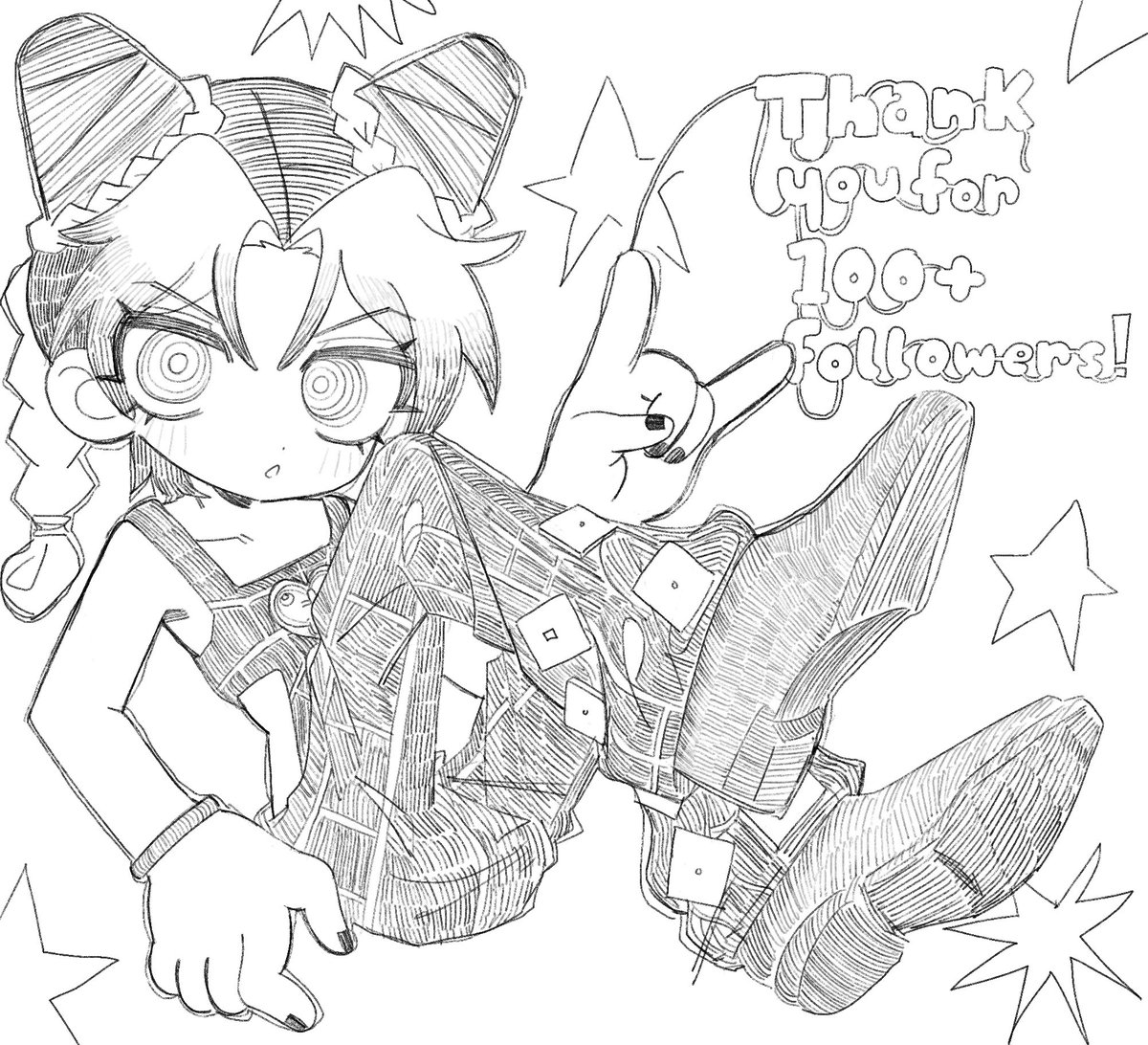 Post by 睿on X: 🦋💚