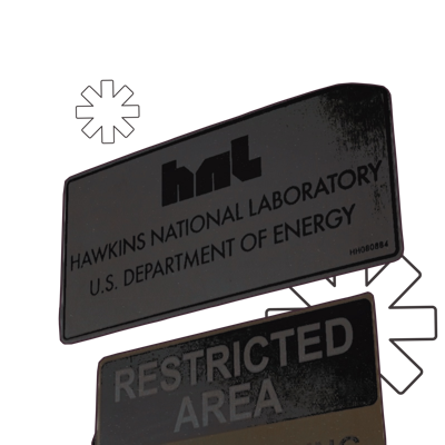  𝐍𝐎𝐕𝐀 ݁ 𝟶𝟷𝟿 tweet media