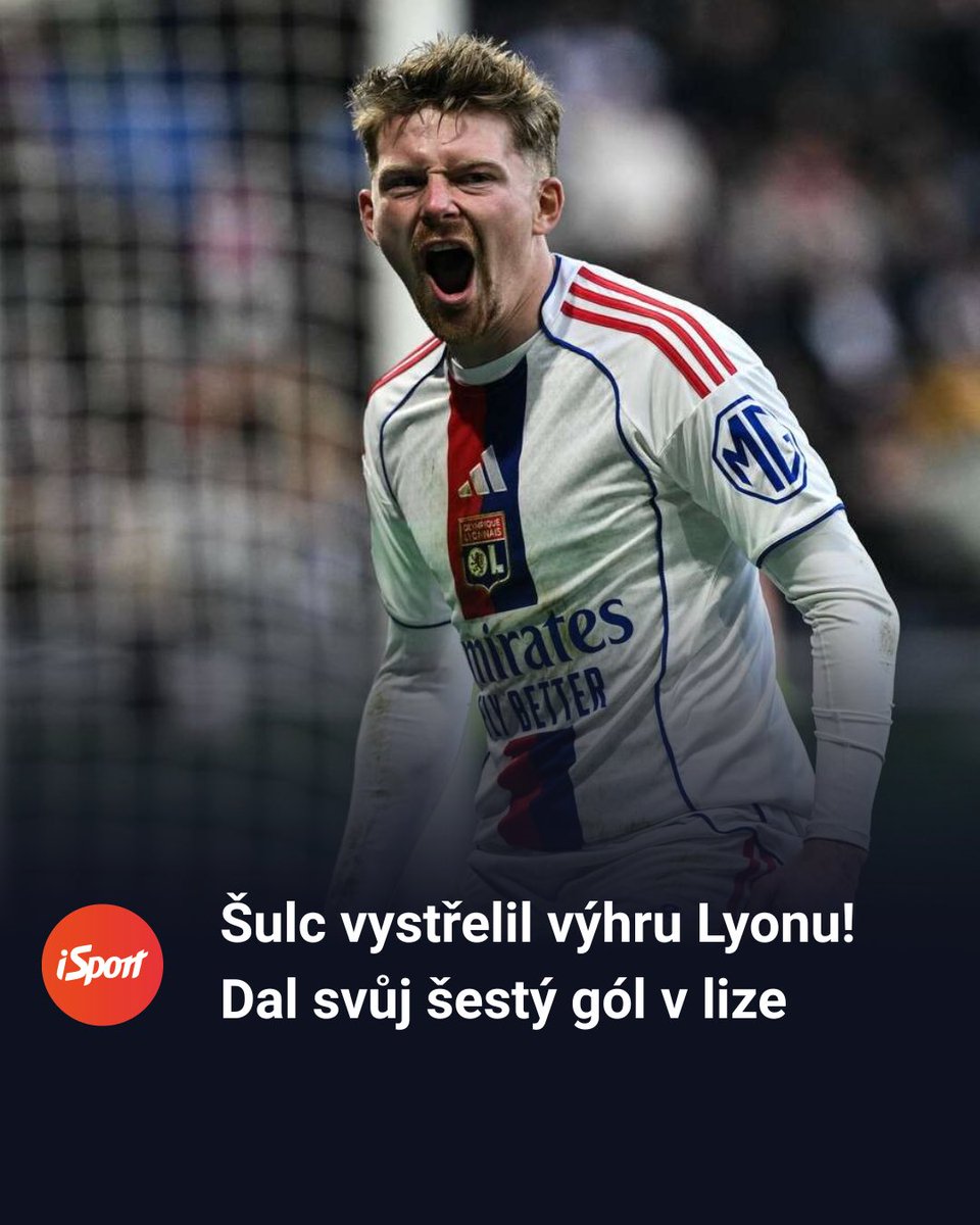 Deník Sport tweet media