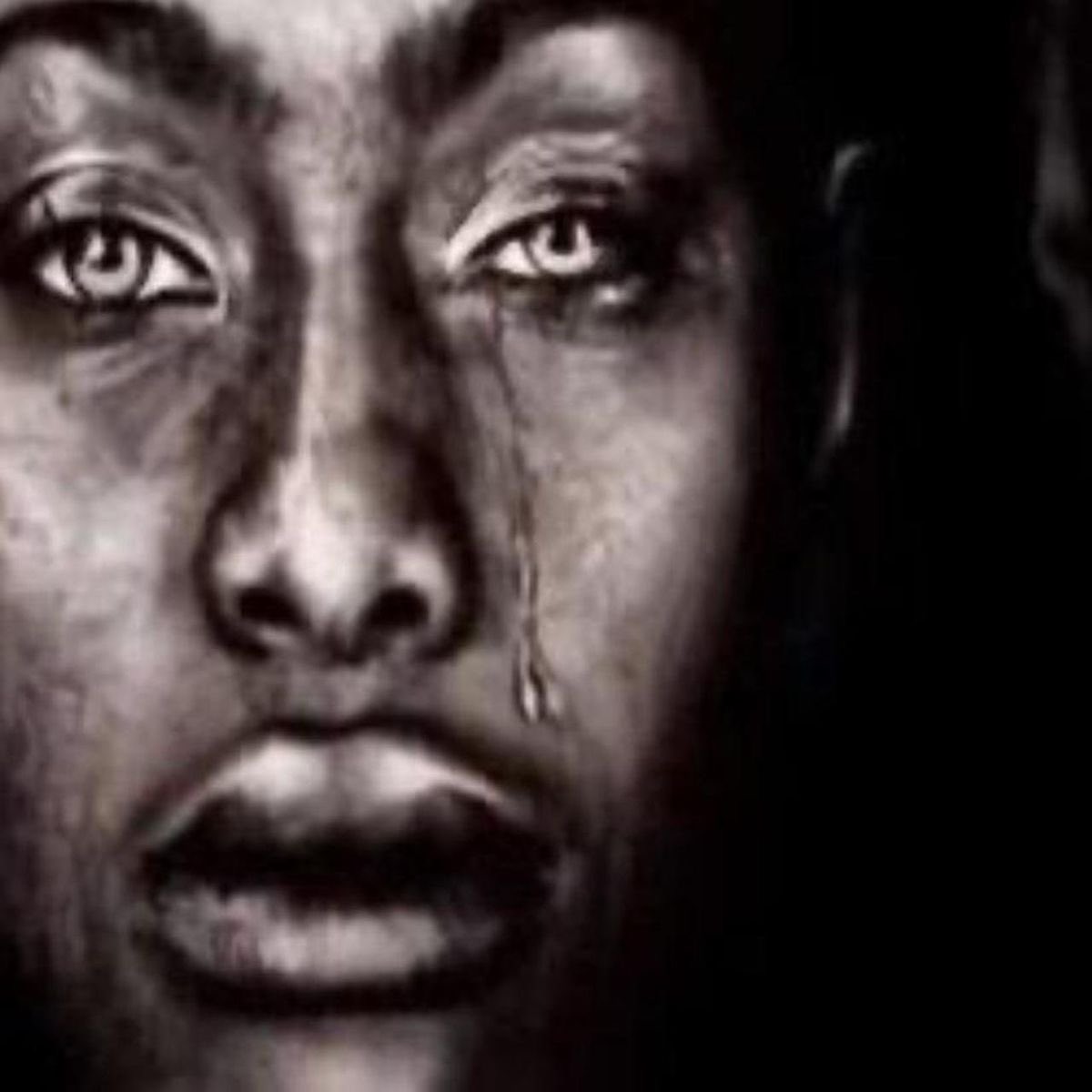 Imron James tweet media