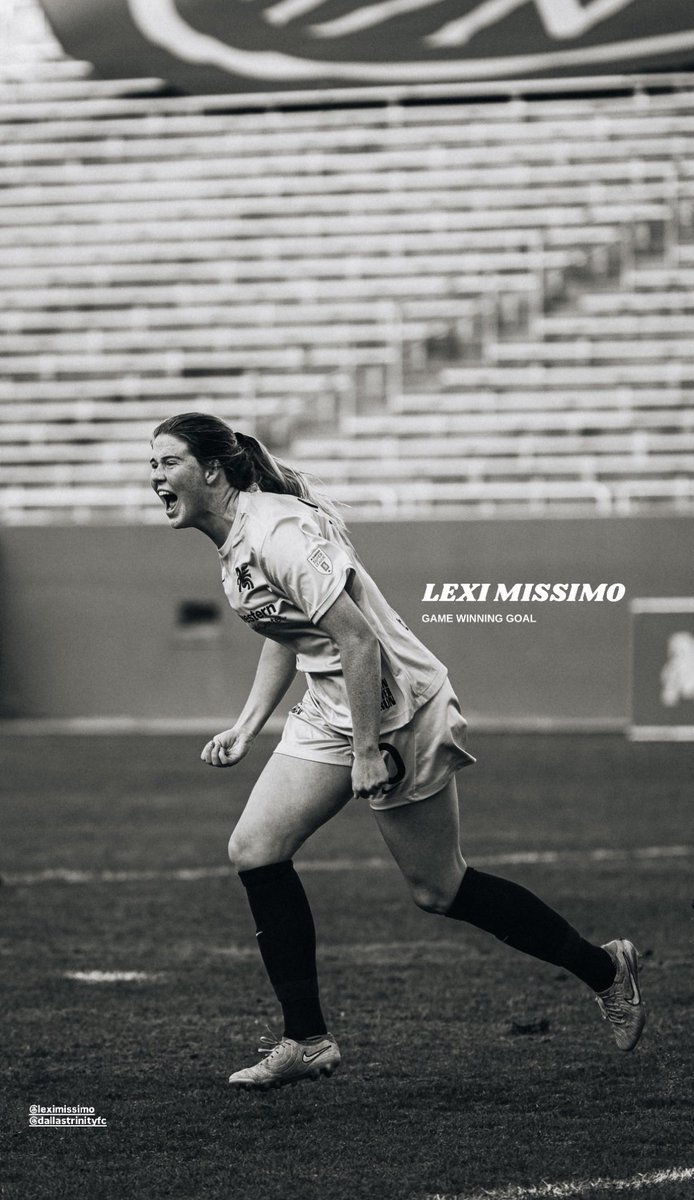 derek missimo tweet media