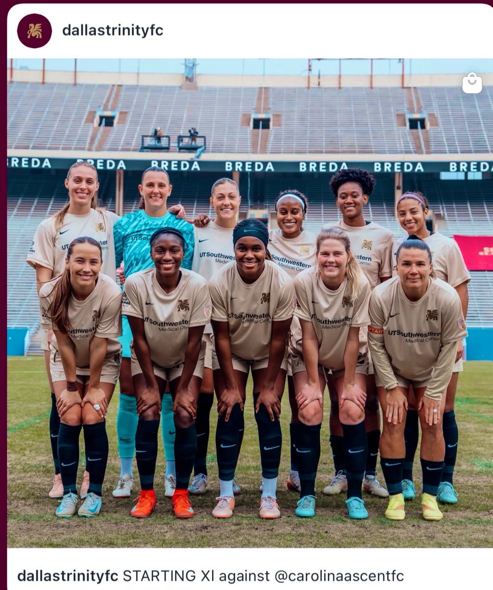 derek missimo tweet media