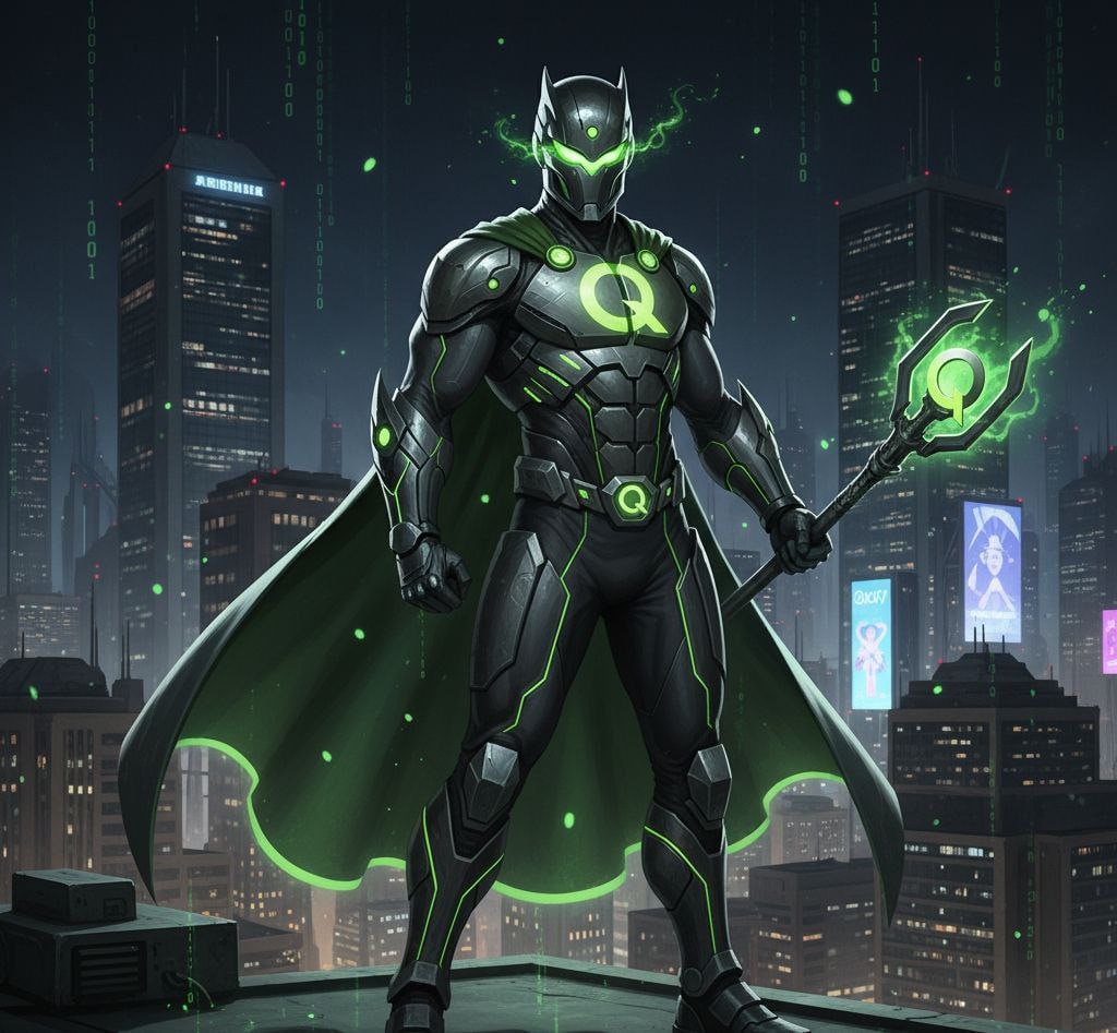 Monsta 👾 tweet media