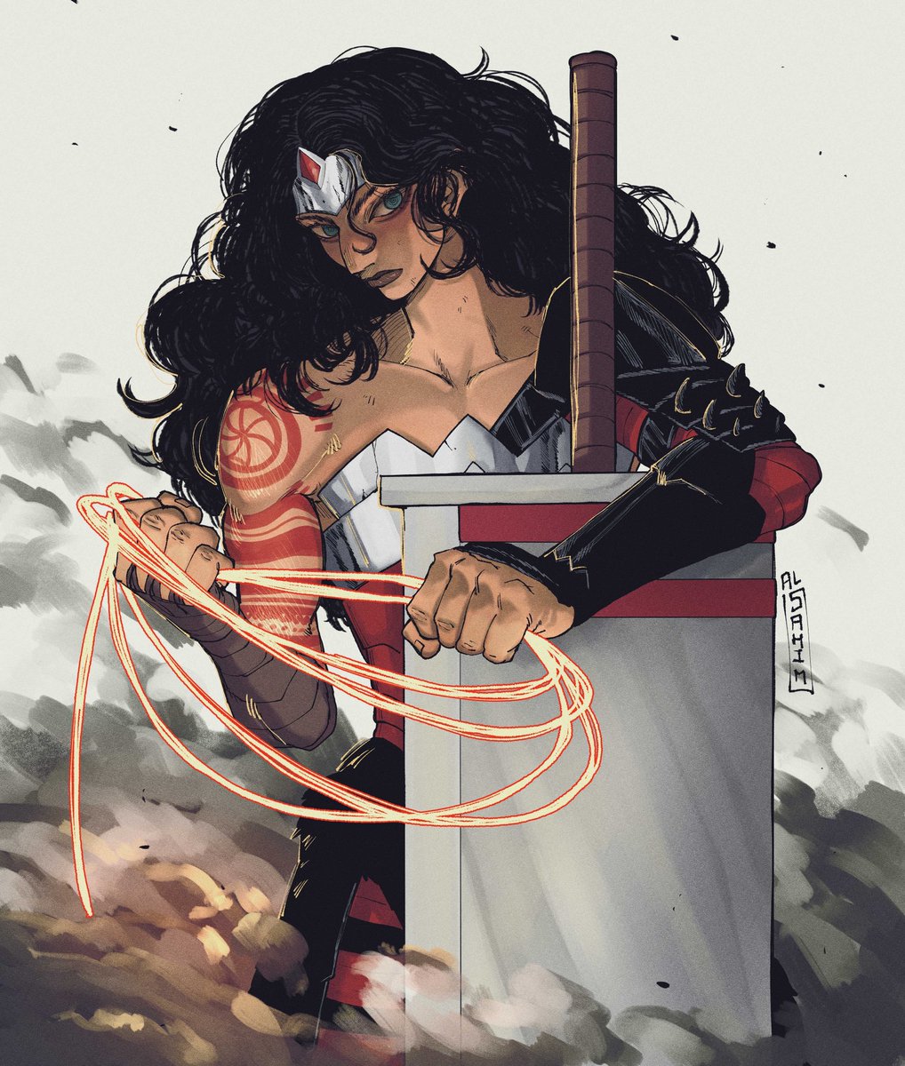 sahiim_'s tweet image. Dernier dessin de 2025