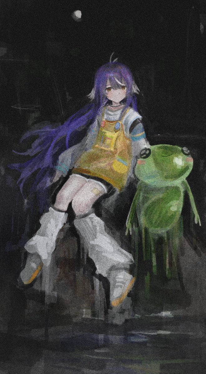 kaza (@kaza_3n) / Posts / X