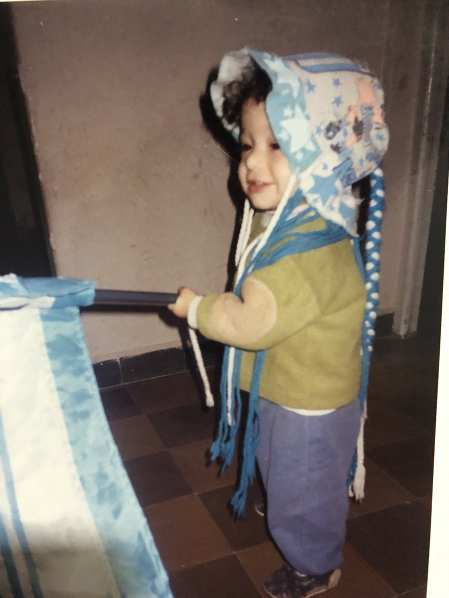 Lauty Argüello 🎓🩵🤍 tweet media