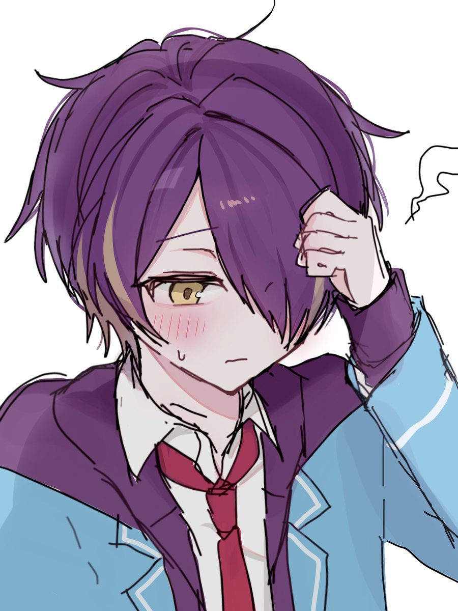 すいも (@su1m0_) on Twitter photo 