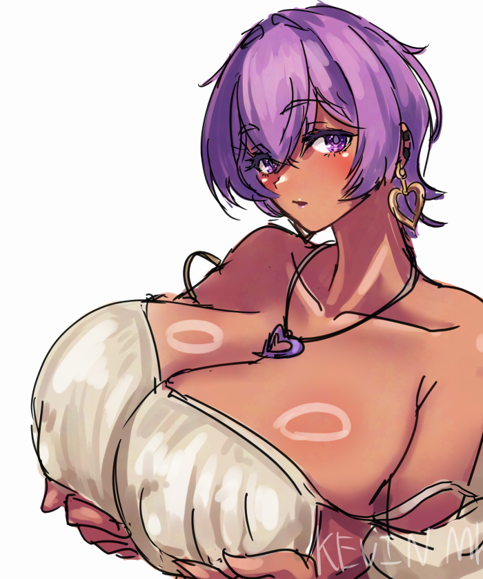 総帥の声はいずれガンに効く #モモのもも 