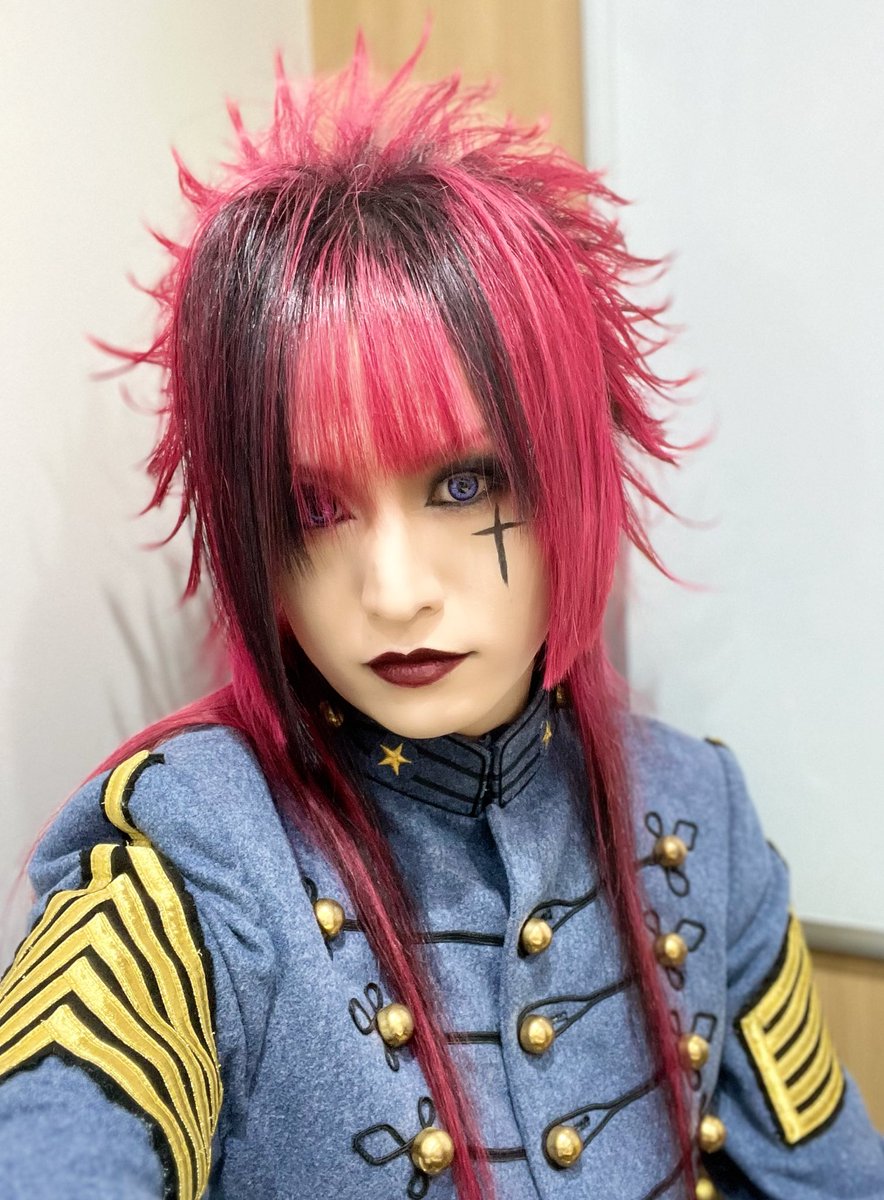 じゅり (@juri1021) / Posts / X