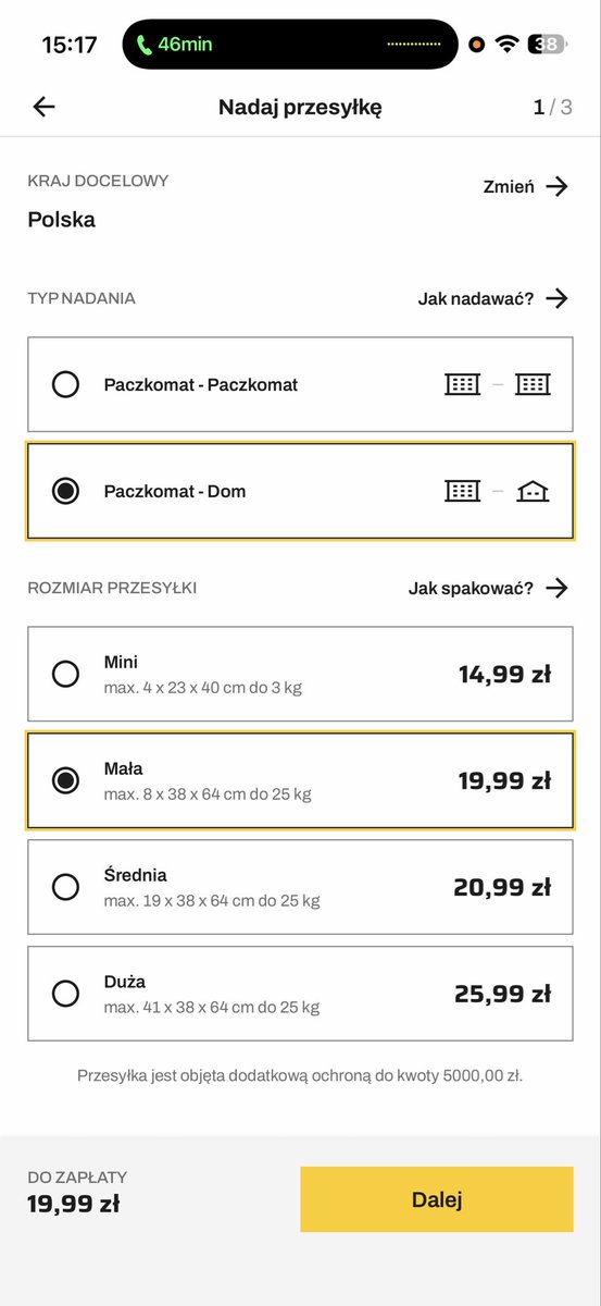 Sakebinii tweet media