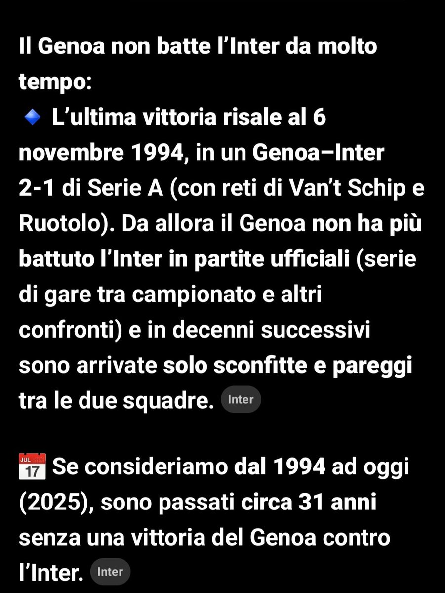 theoldumarell tweet media