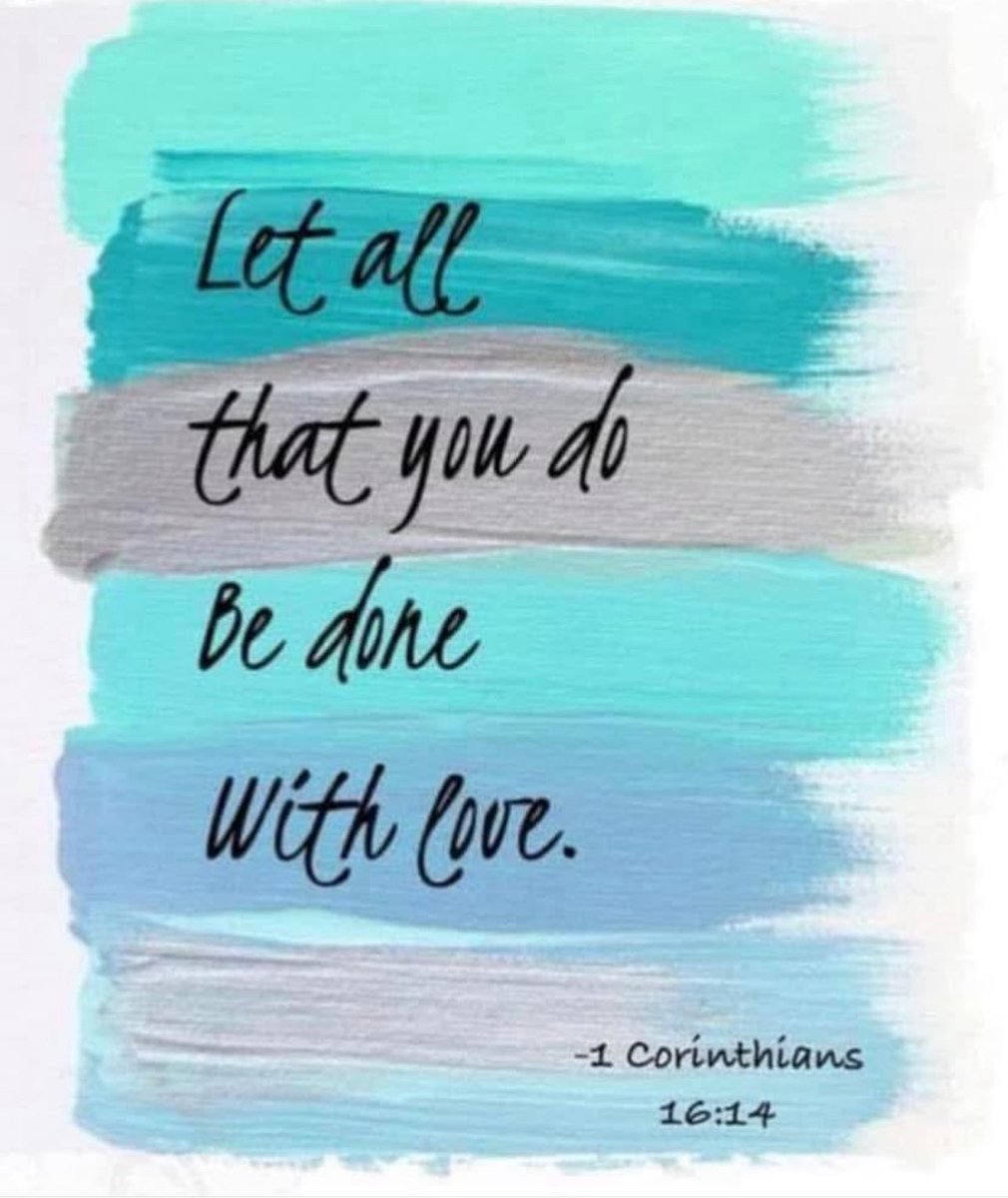 Angelmom337's tweet image. Happy Sunday, family 🖤