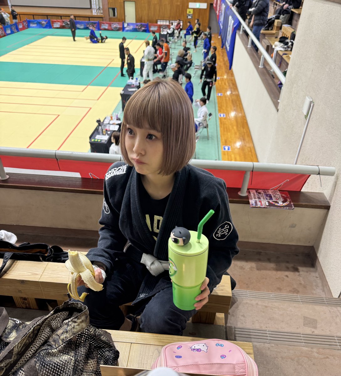 ♡♥あさみん♥♡☺︎︎☺︎︎様★専用ページ あさみん (@fancycatsami) / Posts / X