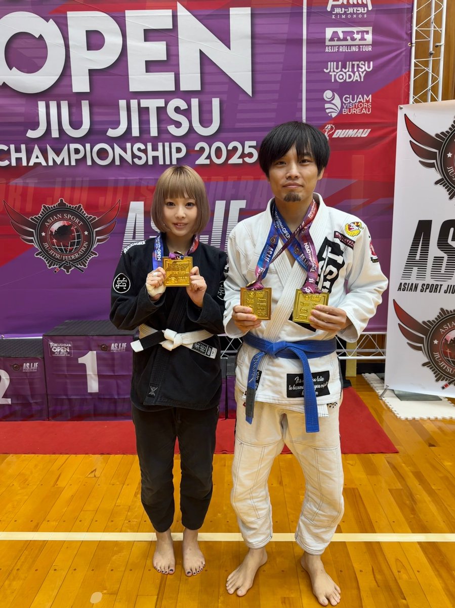 あさみん (@fancycatsami) / Posts / X