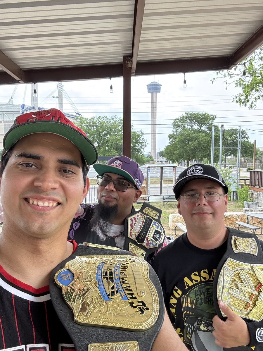 Kevin Molina tweet media