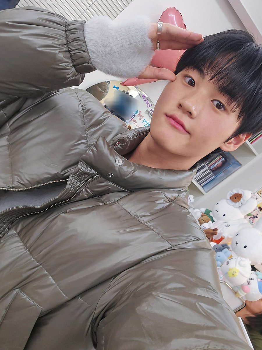 StepbyBaek's tweet photo. 승백이가 찍어준 사진들 모음입니다 https://t.co/H0YJBsILN1
