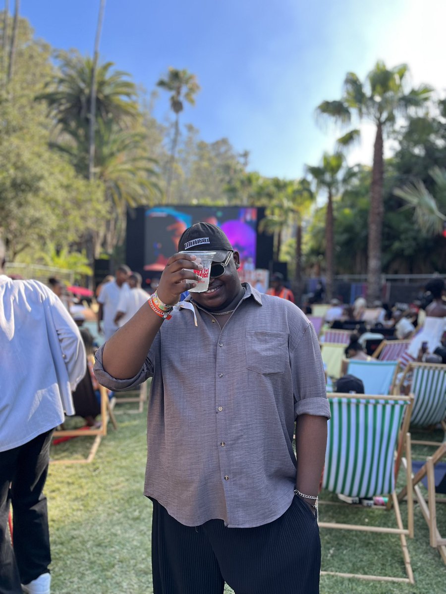 muanoooo's tweet image. we were #OutOfOffice with @NetflixSA! And it was a time!🙂‍↕️❤️

#OOOwithNetflix