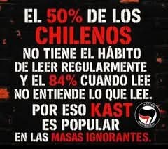 Sol___Rojo___ (@sol___rojo___) on Twitter photo 