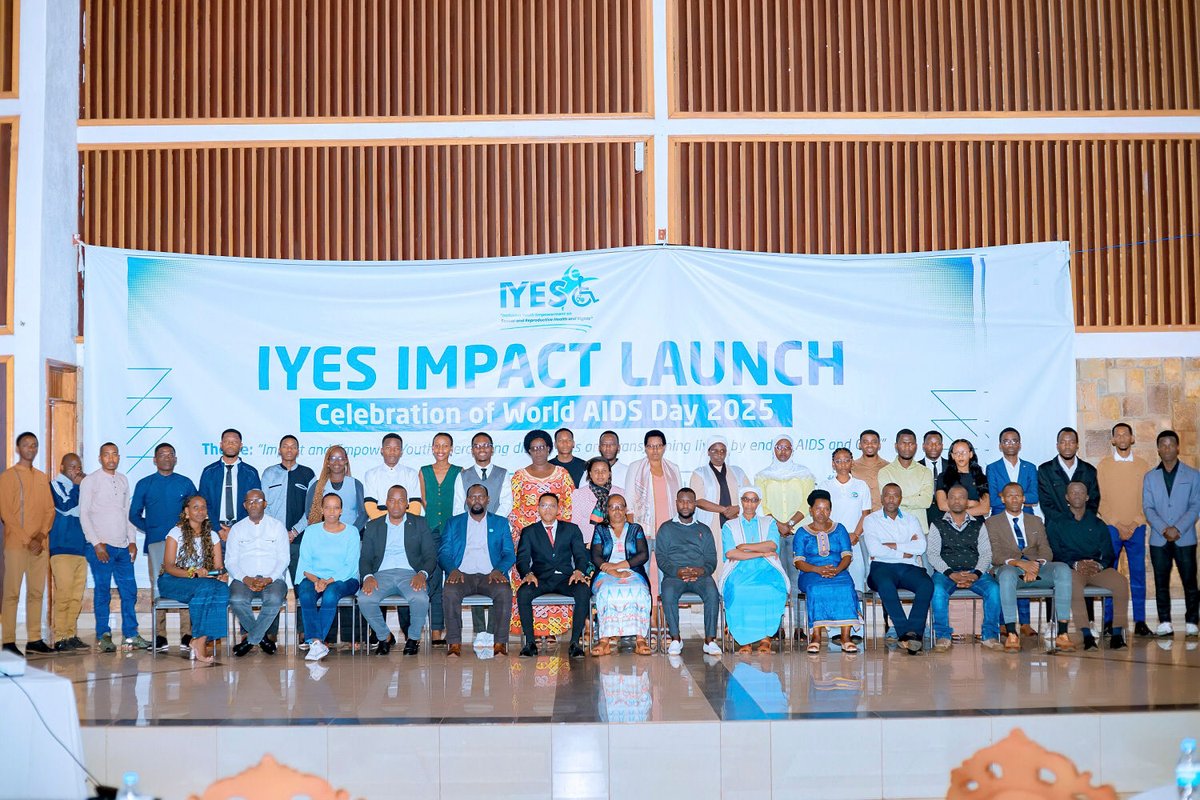 HealingHearts78's tweet photo. Honored to join the #IYESLaunch as Healing Hearts Initiative. A powerful platform for youth empowerment and meaningful exposure in our journey of impact and collaboration. Huge appreciation to @IyesYouthImpact 
#YouthEmpowerment #MentalHealth #HealingHeartsInitiative https://t.co/S5RLnZ7S6r