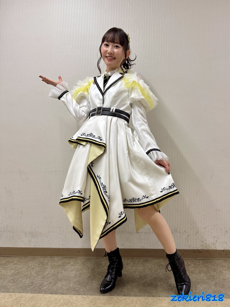 コンちゃん (@konchan41) / Posts / X