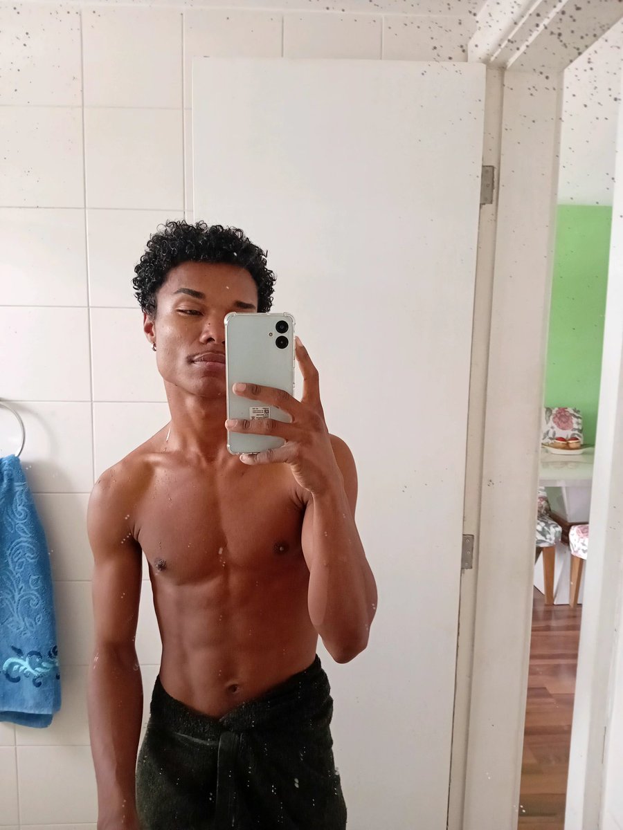 📍Rodrigounicoo7 📍 tweet media