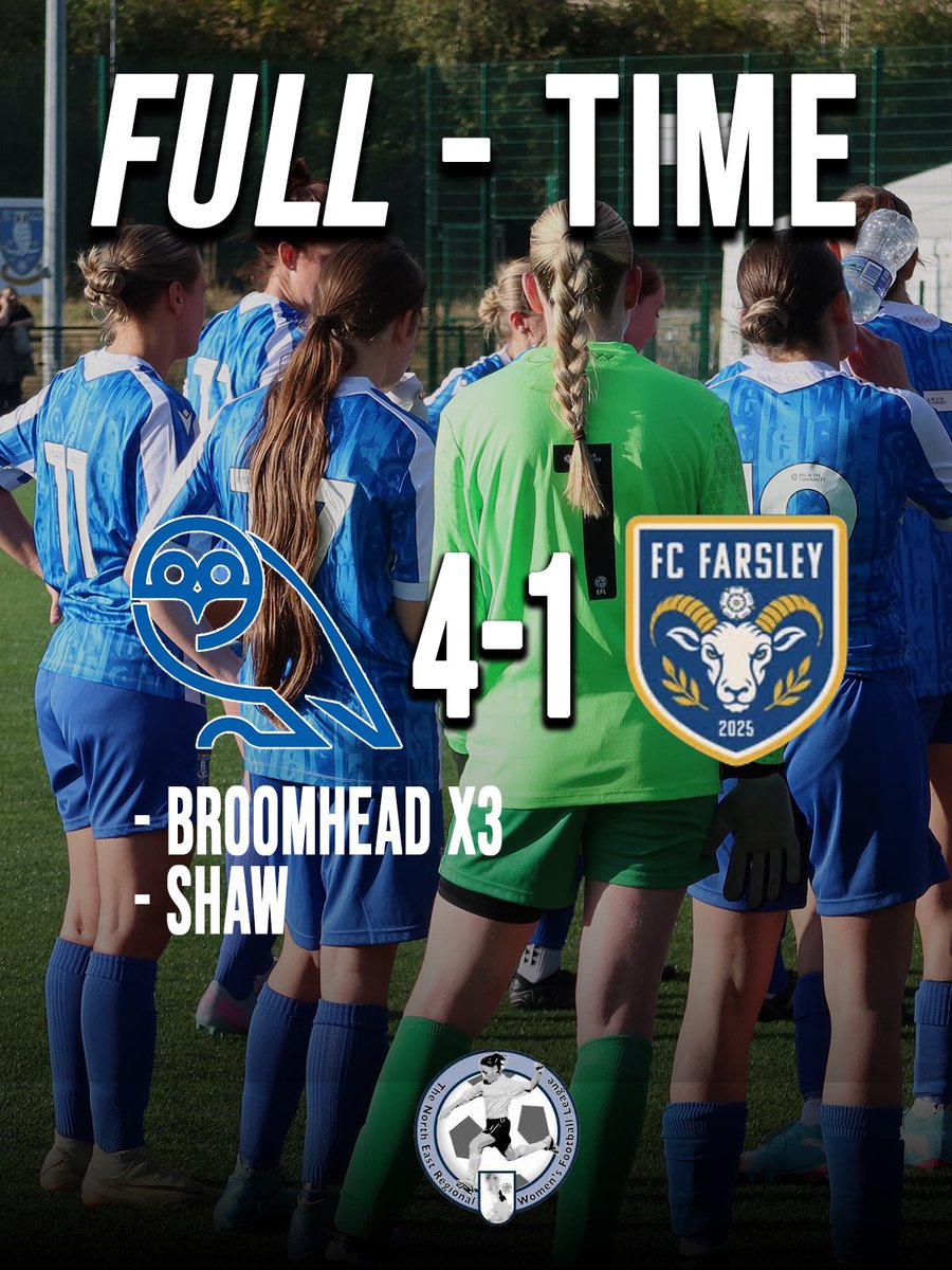 ShefWedLadies's tweet photo. Ending 2025 the Wednesday way.

#SWLFC | #OneTeam https://t.co/Hr2tIe1QLI