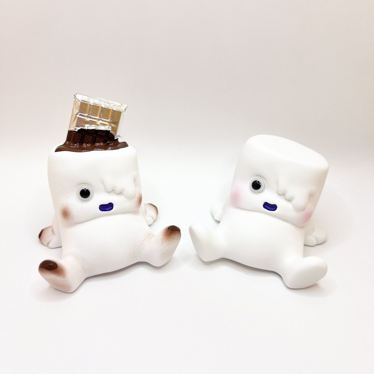 Art Studio「SHOT!」 (@ArtStudioSHOT) / Posts / X