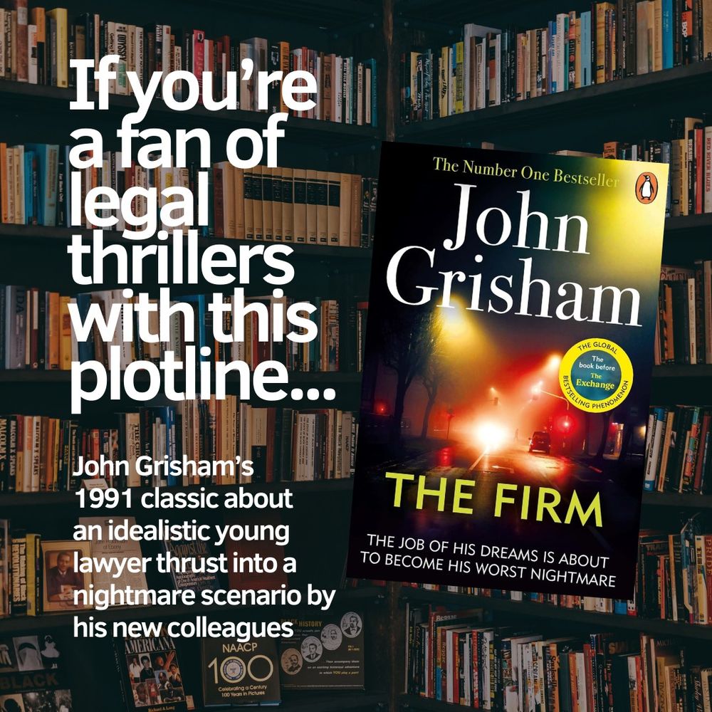 Michelle Davies writing as Robyn Delvey tweet media