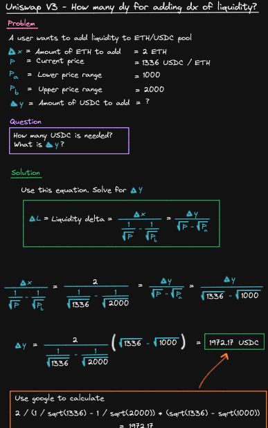 Bimal Chalise tweet media