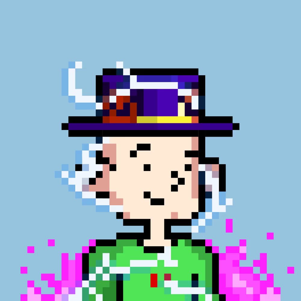 <a href="/higgins0925/">Higgins 🟡</a> <a href="/DotCity_base/">Dot City</a> Cool!