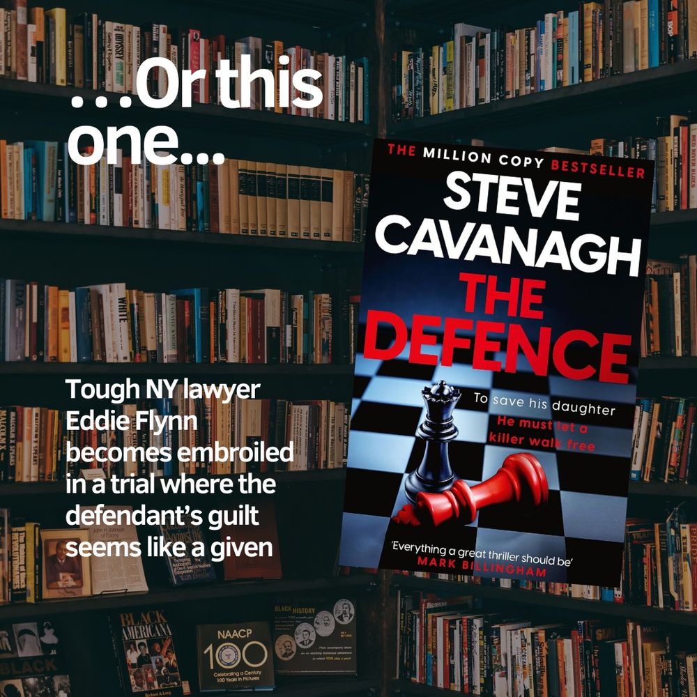 Michelle Davies writing as Robyn Delvey tweet media