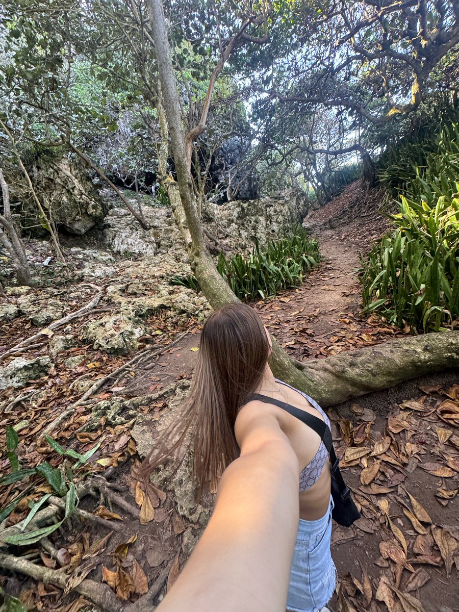 🩷🌅 Sunset en rincón 📍